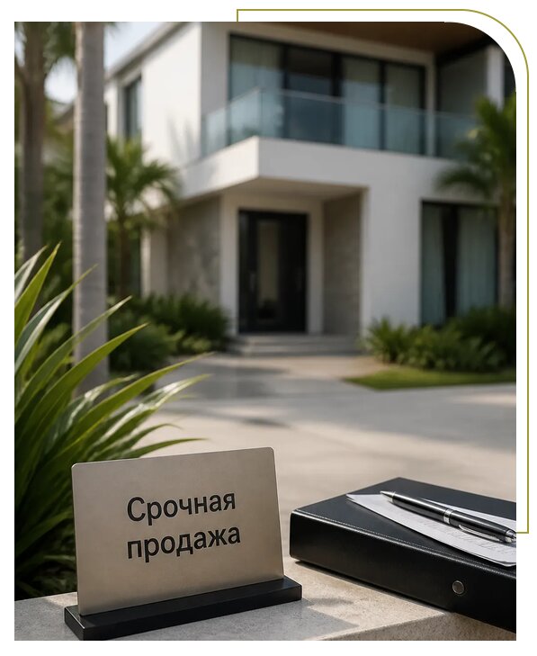 Срочная продажа недвижимости Пхукет из Учалов от 50835 р. | коПхукет-Члы